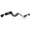 DESS Lanyard for Sea-Doo