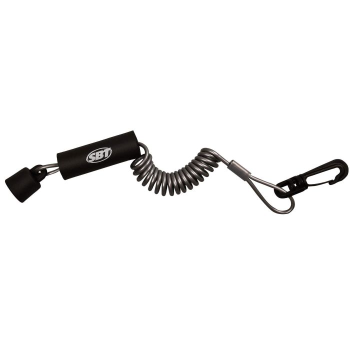 DESS Lanyard for Sea-Doo
