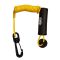 DESS Lanyard for Sea-Doo