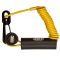 DESS Lanyard for Sea-Doo