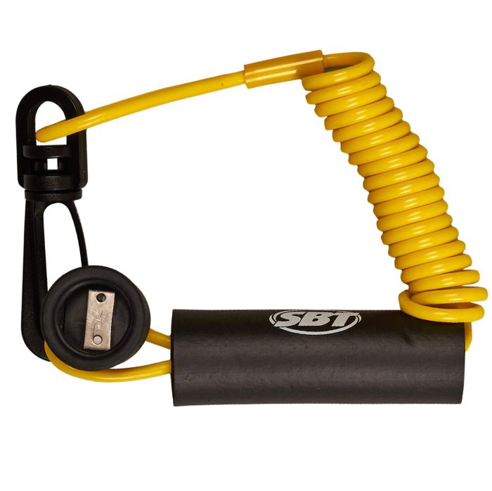 DESS Lanyard for Sea-Doo