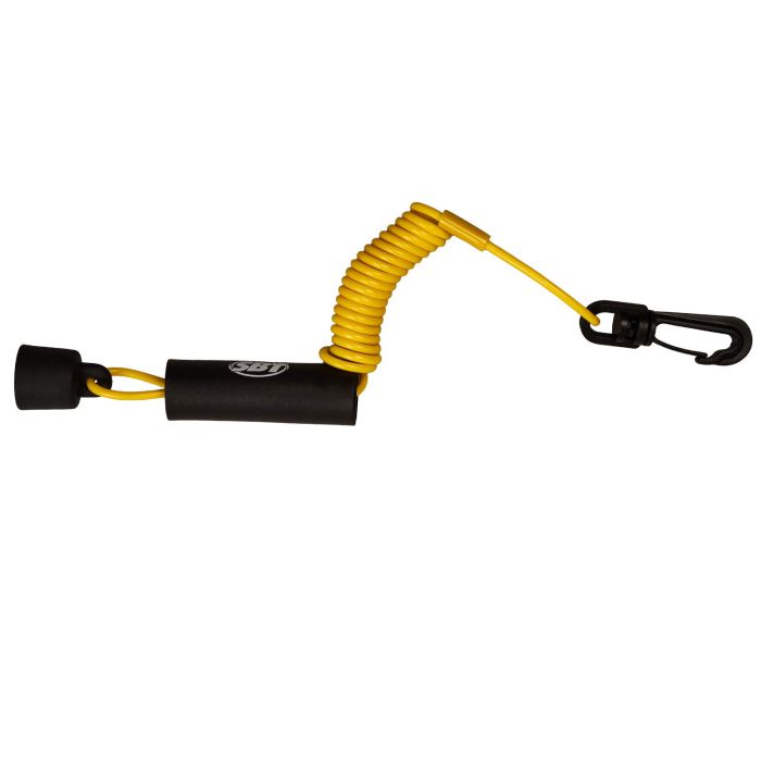 DESS Lanyard for Sea-Doo