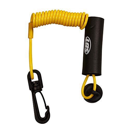 DESS Lanyard for Sea-Doo