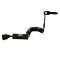 DESS Lanyard for Sea-Doo