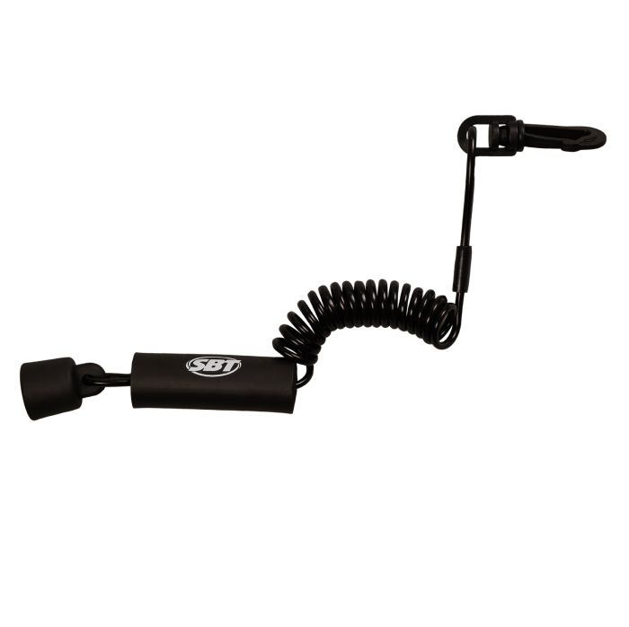 DESS Lanyard for Sea-Doo