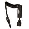 DESS Lanyard for Sea-Doo