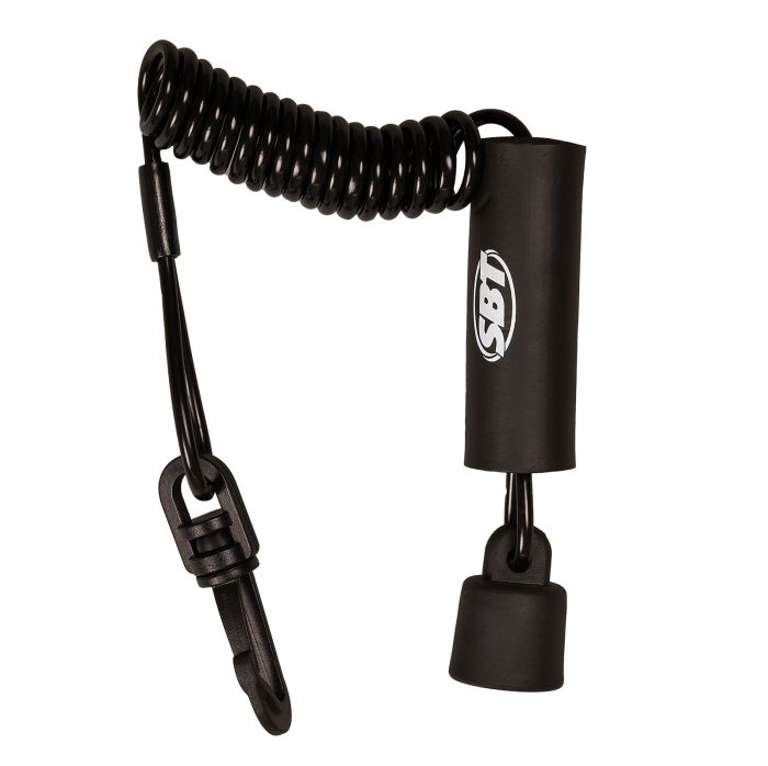 DESS Lanyard for Sea-Doo