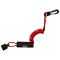 DESS Lanyard for Sea-Doo