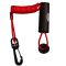 DESS Lanyard for Sea-Doo