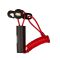 DESS Lanyard for Sea-Doo