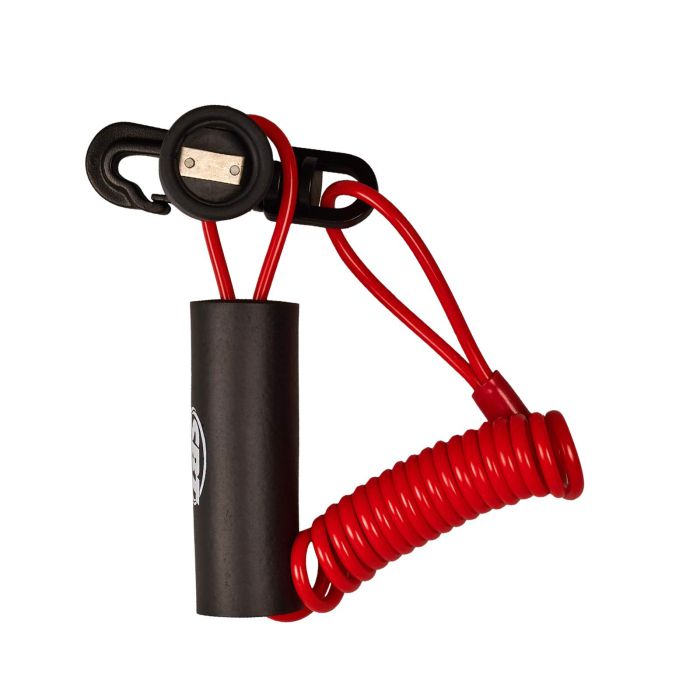 DESS Lanyard for Sea-Doo