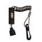 DESS Lanyard for Sea-Doo