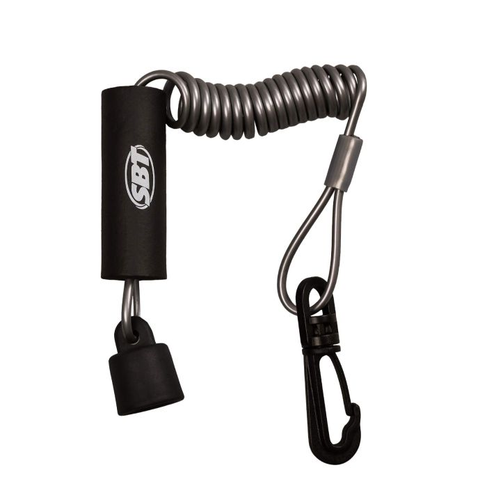 DESS Lanyard for Sea-Doo