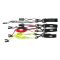 Pro Floating Lanyard with Whistle for Yamaha EW2-68348-00