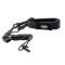 Pro Floating Lanyard with Whistle for Yamaha EW2-68348-00