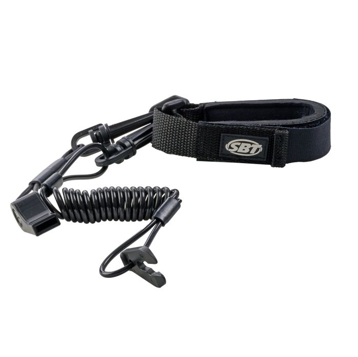 Pro Floating Lanyard with Whistle for Yamaha EW2-68348-00