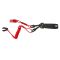 Pro Floating Lanyard with Whistle for Yamaha EW2-68348-00