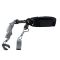 Pro Floating Lanyard with Whistle for Yamaha EW2-68348-00