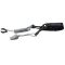 Pro Floating Lanyard with Whistle for Yamaha EW2-68348-00