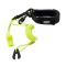 Pro Floating Lanyard with Whistle for Yamaha EW2-68348-00