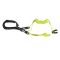 Pro Floating Lanyard with Whistle for Yamaha EW2-68348-00