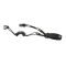 Pro Floating Lanyard with Whistle for Yamaha EW2-68348-00