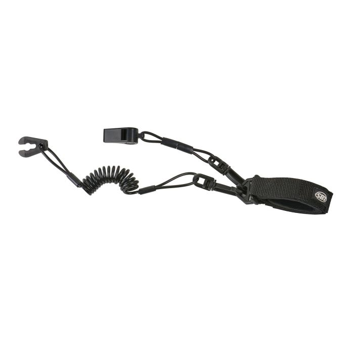 Pro Floating Lanyard with Whistle for Yamaha EW2-68348-00