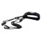 Pro Floating Lanyard with Whistle for Yamaha EW2-68348-00