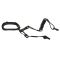 Pro Floating Lanyard with Whistle for Yamaha EW2-68348-00