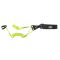 Pro Floating Lanyard with Whistle for Yamaha EW2-68348-00