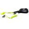 Pro Floating Lanyard with Whistle for Yamaha EW2-68348-00