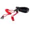 Pro Floating Lanyard with Whistle for Yamaha EW2-68348-00