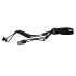Pro Floating Lanyard with Whistle (non DESS) for Sea-Doo