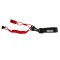 Pro Floating Lanyard with Whistle (non DESS) for Sea-Doo