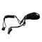 Pro Floating Lanyard with Whistle (non DESS) for Sea-Doo