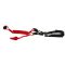 Pro Floating Lanyard with Whistle (non DESS) for Sea-Doo