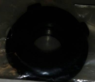 ЗАЩИТА, САЛЬНИК - 5030270 ЗАЩИТА, САЛЬНИК - 5030270