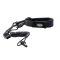 Floating Wrist Lanyard with Whistle for Kawasaki Polaris
