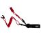 Floating Wrist Lanyard with Whistle for Kawasaki Polaris