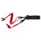 Floating Wrist Lanyard with Whistle for Kawasaki Polaris