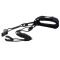 Floating Wrist Lanyard with Whistle for Kawasaki Polaris