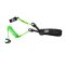 Floating Wrist Lanyard with Whistle for Kawasaki Polaris
