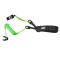 Floating Wrist Lanyard with Whistle for Kawasaki Polaris