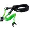 Floating Wrist Lanyard with Whistle for Kawasaki Polaris