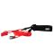 Floating Wrist Lanyard with Whistle for Kawasaki Polaris