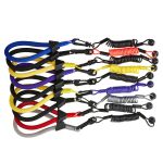 Wrist/Vest (non DESS) Lanyard for Sea-Doo