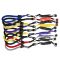 Wrist/Vest (non DESS) Lanyard for Sea-Doo