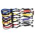 Wrist/Vest (non DESS) Lanyard for Sea-Doo