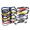 Wrist/Vest (non DESS) Lanyard for Sea-Doo