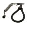 Wrist/Vest (non DESS) Lanyard for Sea-Doo